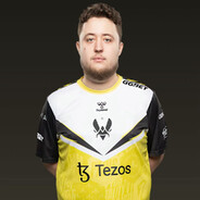 ZywOo