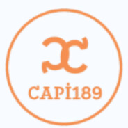 capi189