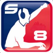 Tr!X - steam id 76561197971013055