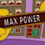 Max Power