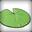 Lilypad