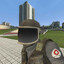 very friendly pyro