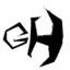 Ghunnter