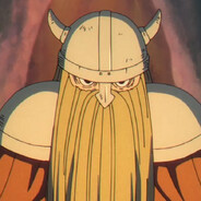 StompersViking's avatar