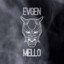 Evgen_Mello