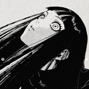 𝑬𝒖𝒓𝒐𝒑𝒆