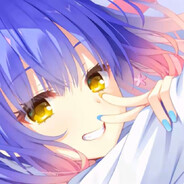 心配事はすべて顔にあ