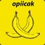 opiicak