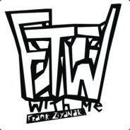 未玩时长两年半