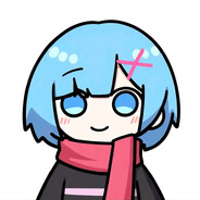 keicam's avatar