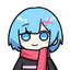 keicam's avatar