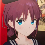 Avatar snapshot