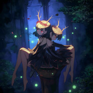 浮光落影·至夜流明