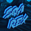 Sqarex