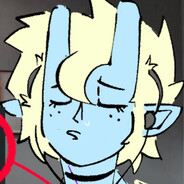 Mendes avatar