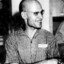 Grothendieck