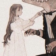 无情中单哈拉少