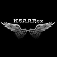 KSAARex