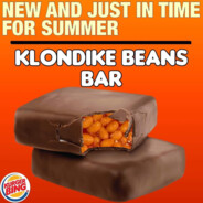 🅺🅻🅾🅽🅳🅸🅺🅴