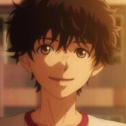 青青草原懒大王