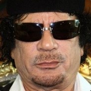 PIÇO
