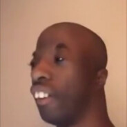 Жихарка - steam id 76561199214259101