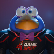 yagagarin avatar