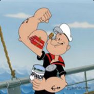 Pierre - steam id 76561197960441506