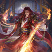 Block_Gragon_Official