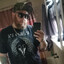 NotFriendly avatar