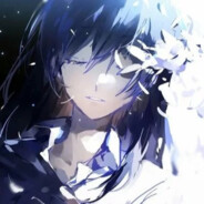 熠耀飞兮蟋蟀吟