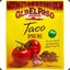 Old El Paso Mild Taco Spice Mix