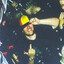 goober | mark.