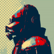 RandomOne