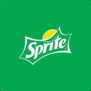 Sprite-ismylife