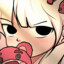 Steam avatar