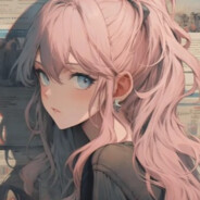 你还是和那时一样笨啊