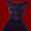 Evil Larry