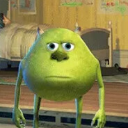 Big Doug