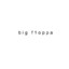 big_f1oppa