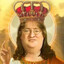 Lord Gaben