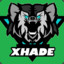 xHade