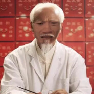 海绵宝宝腕豪儿