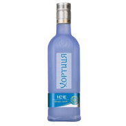 хортиця айс