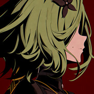 新艾利都反诈宣传部