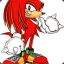 knuckles