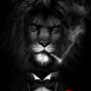 ♛ L. D. V.