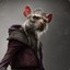 splinter