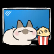 正在进行高雅运动