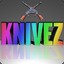 kenivezz